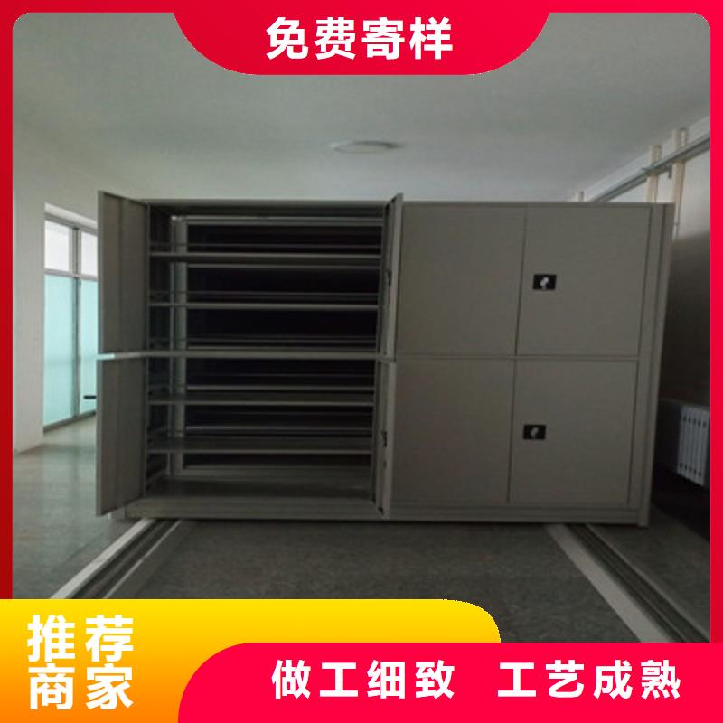 销售电话多少【鑫康】保密柜