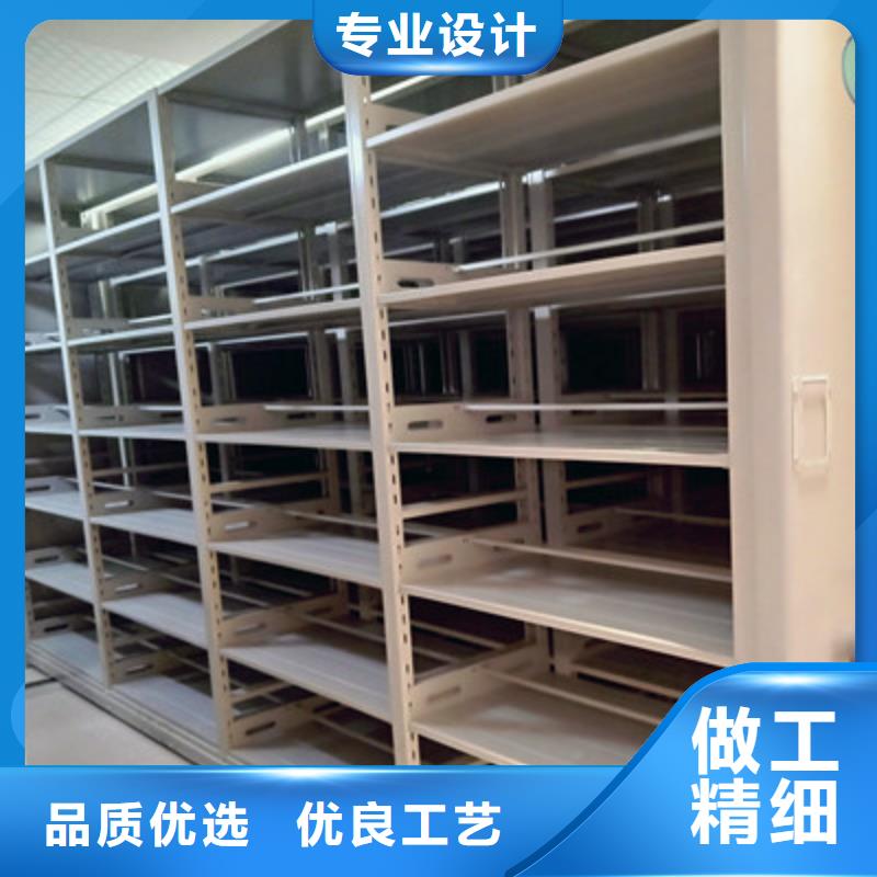 销售电话多少【鑫康】保密柜