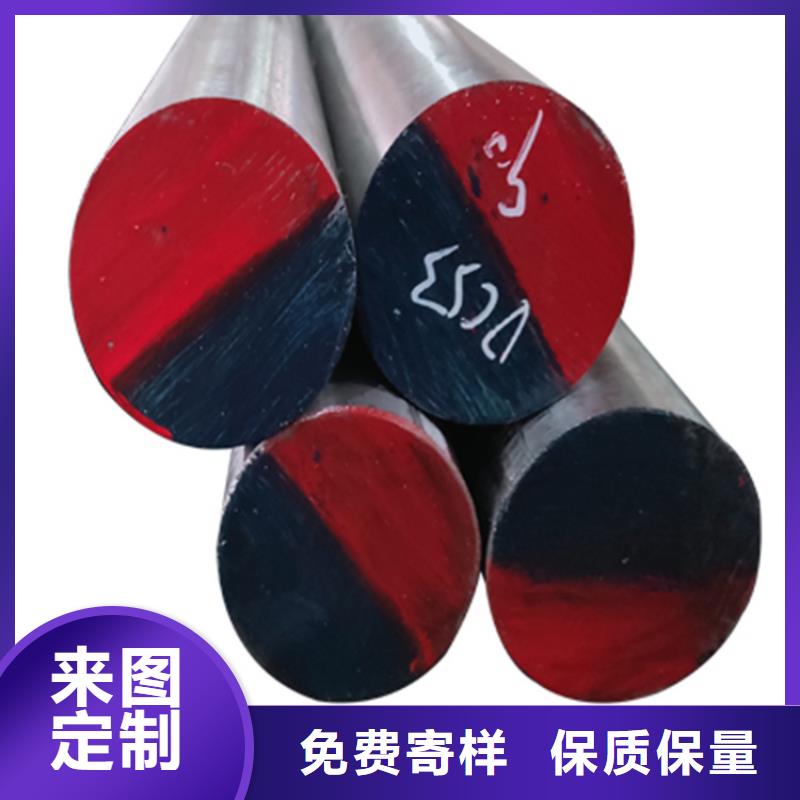 Cr18Ni9真空热处理施工厂家