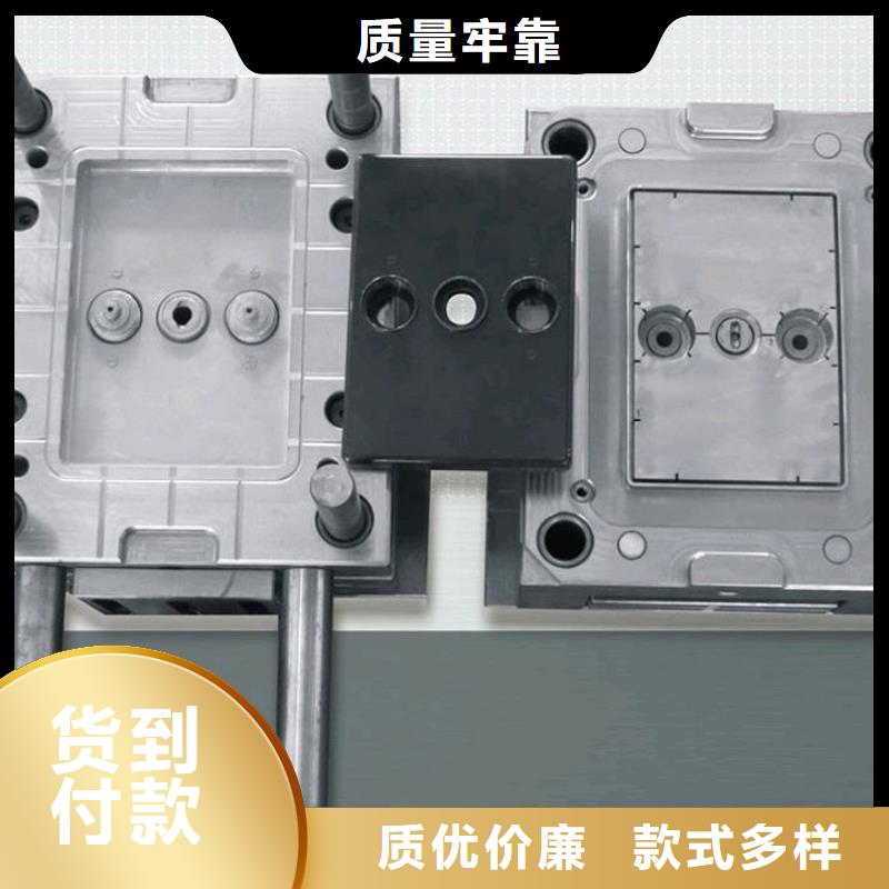 S790高淬透性钢、S790高淬透性钢生产厂家-