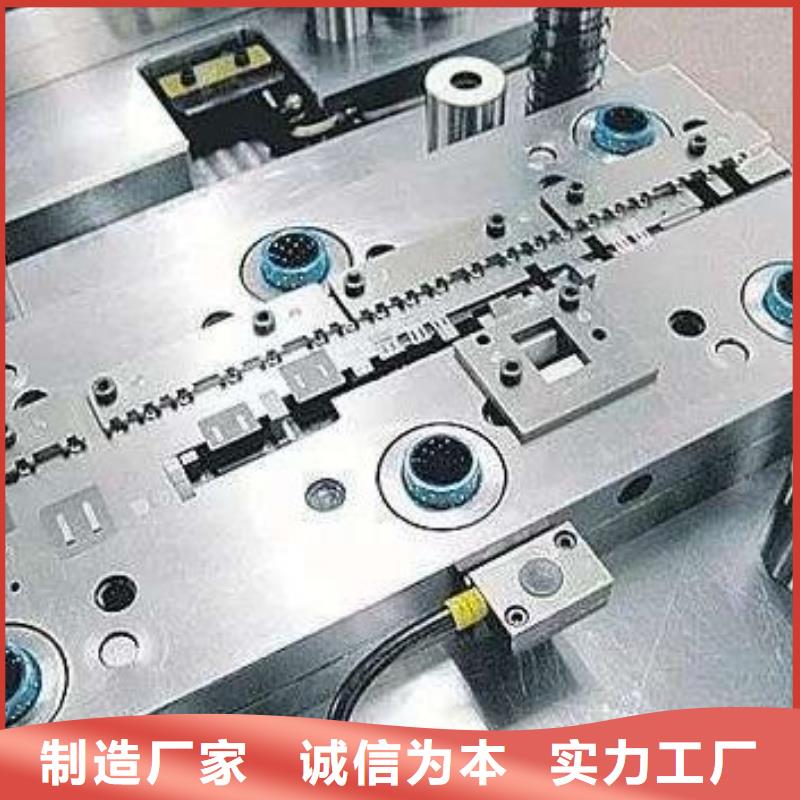 S790棒材厂家，规格全