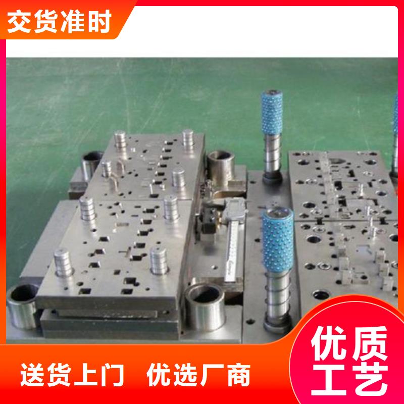 1.2436硬料品牌:天强特殊钢有限公司