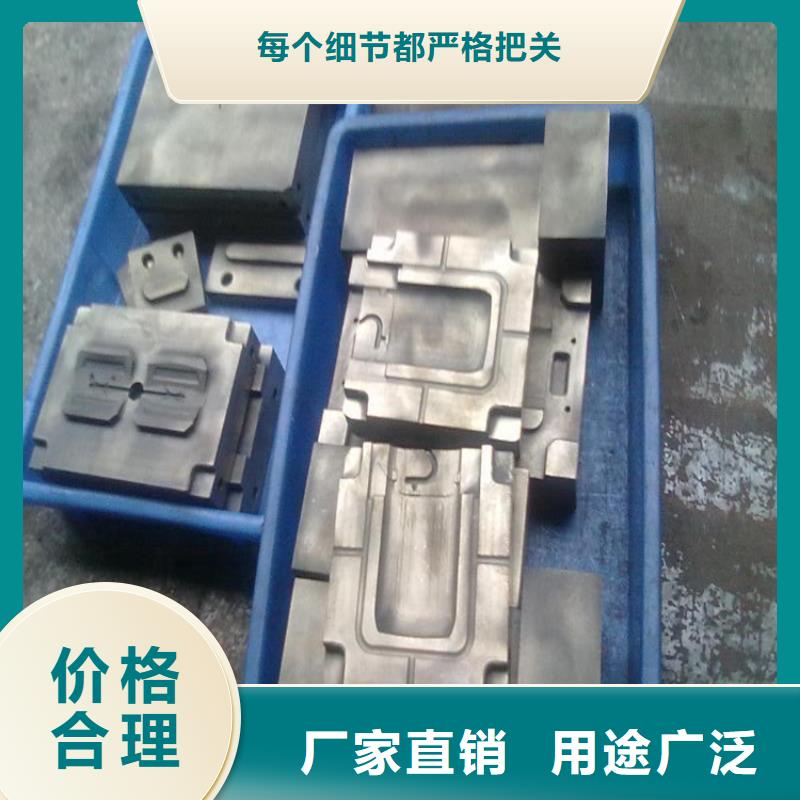 DF-2精板租赁