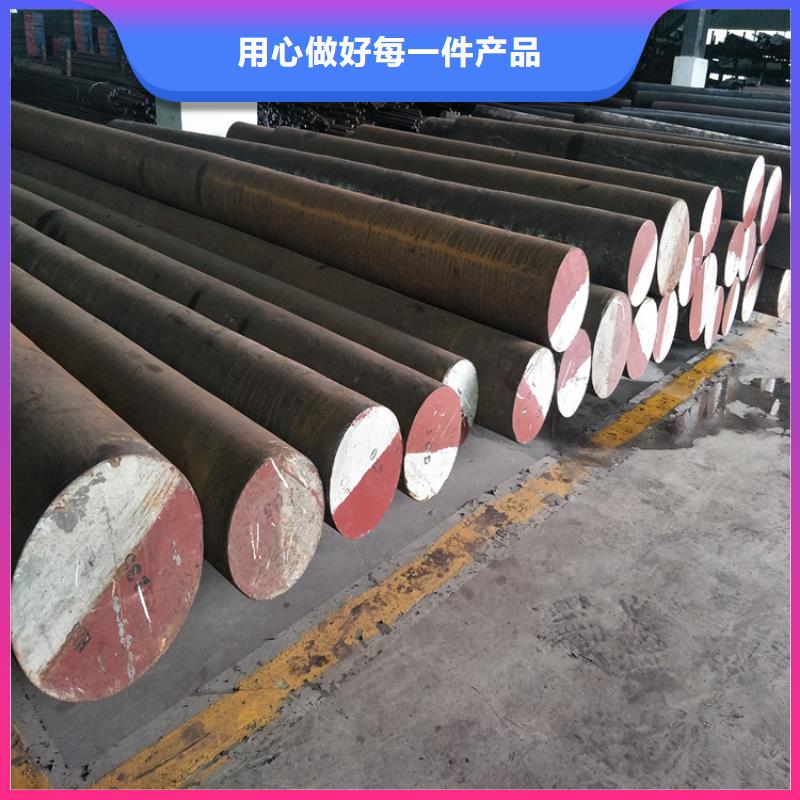 DF-2精板租赁