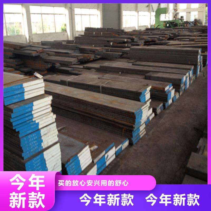 DF-2精板租赁