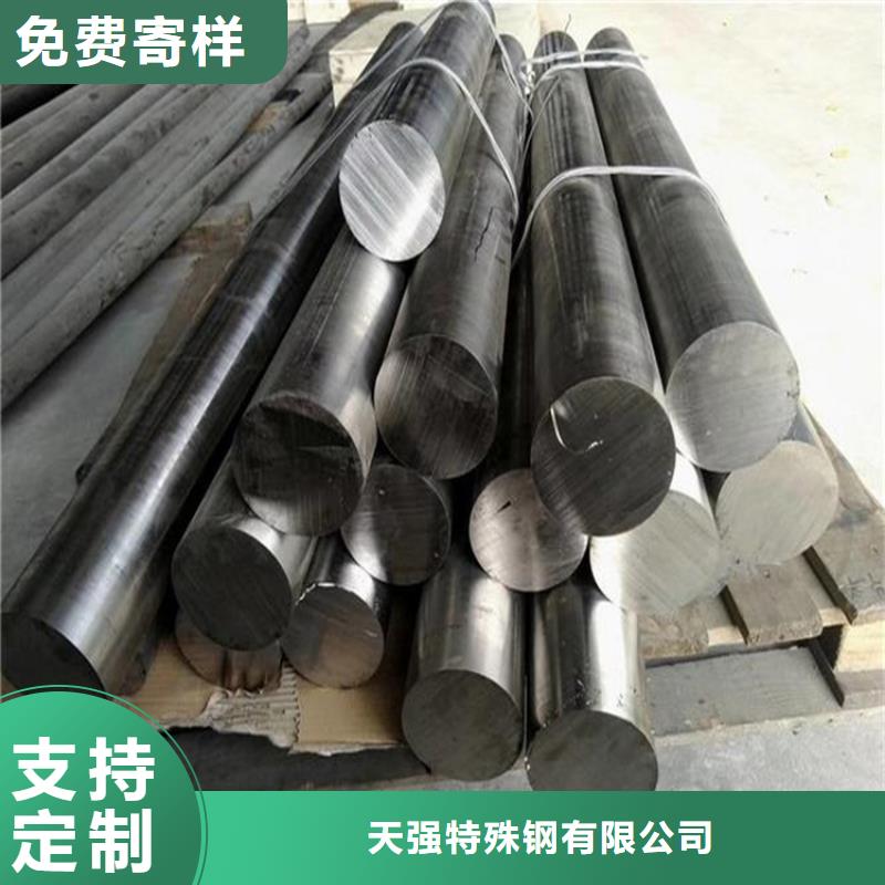 DF-2精板租赁