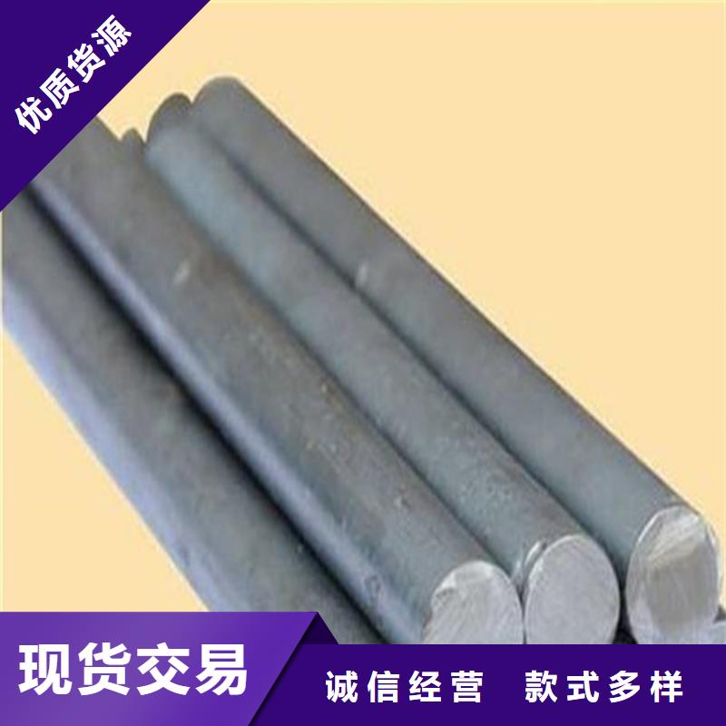 DF-2精板租赁
