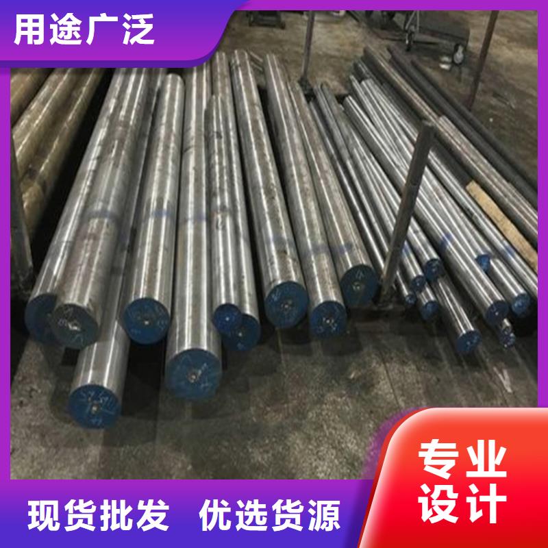 DF-2精板租赁