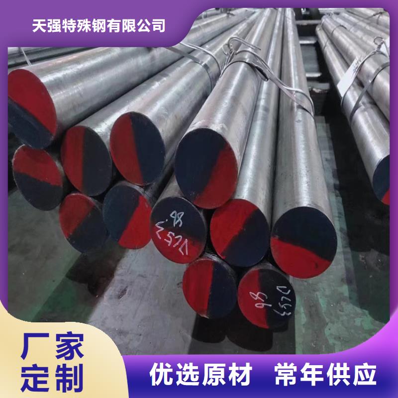 DF-2精板租赁