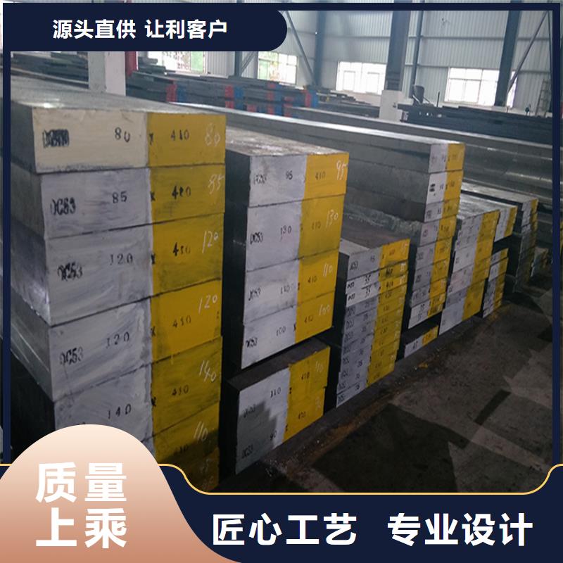 DF-2精板租赁