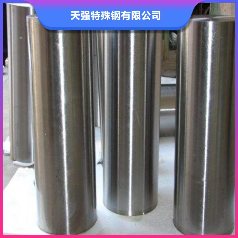Cr18Ni9钢批发价格-品质保障
