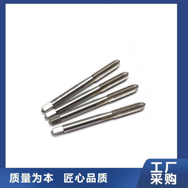 S790耐磨损钢厂家直接报价
