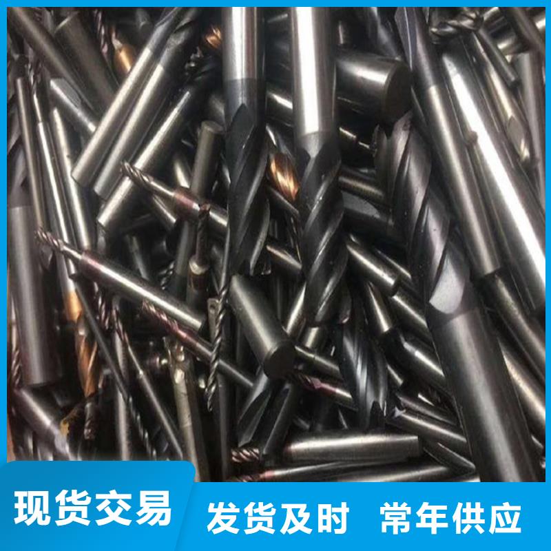 采购S790光圆模具钢_认准天强特殊钢有限公司_值得信赖