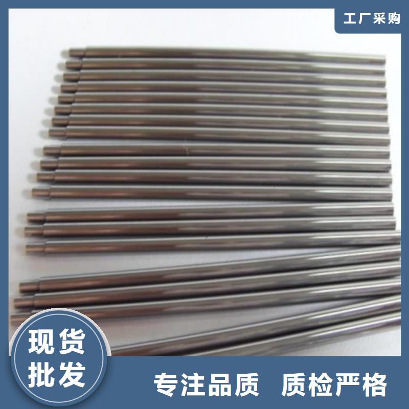 HAP40源头钢厂优惠力度大
