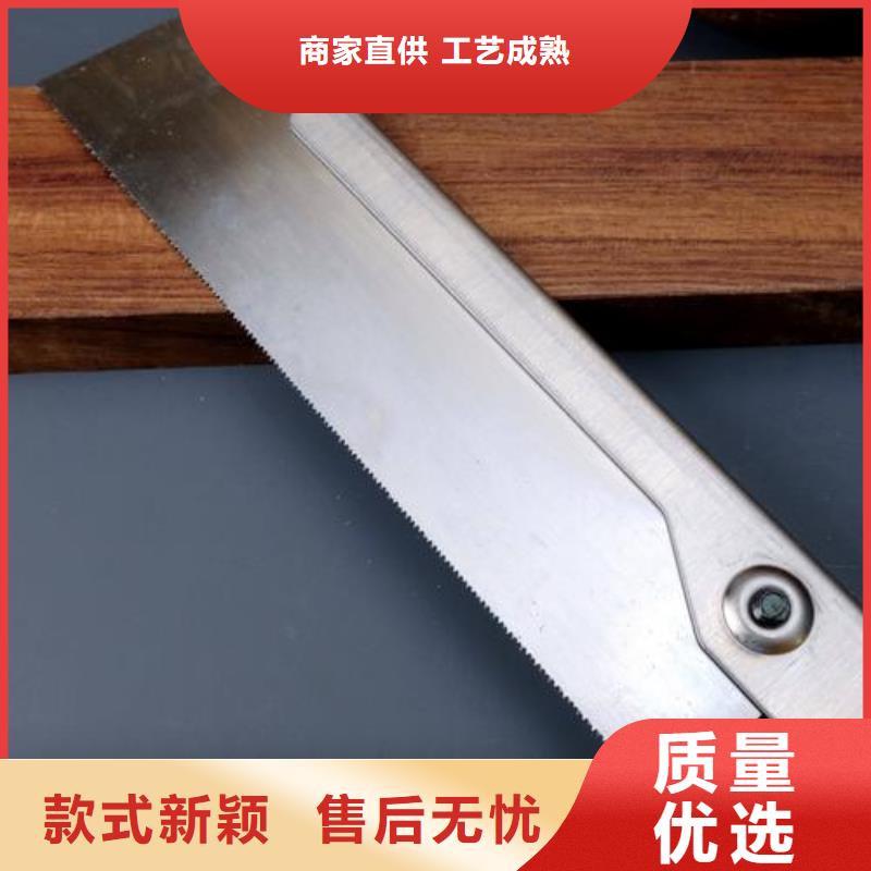 S790高硬度钢品牌厂家价格优惠