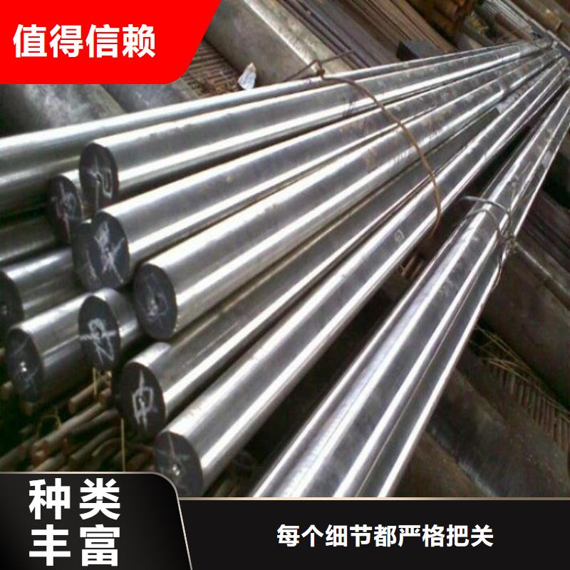 V8硬料源头厂家报价