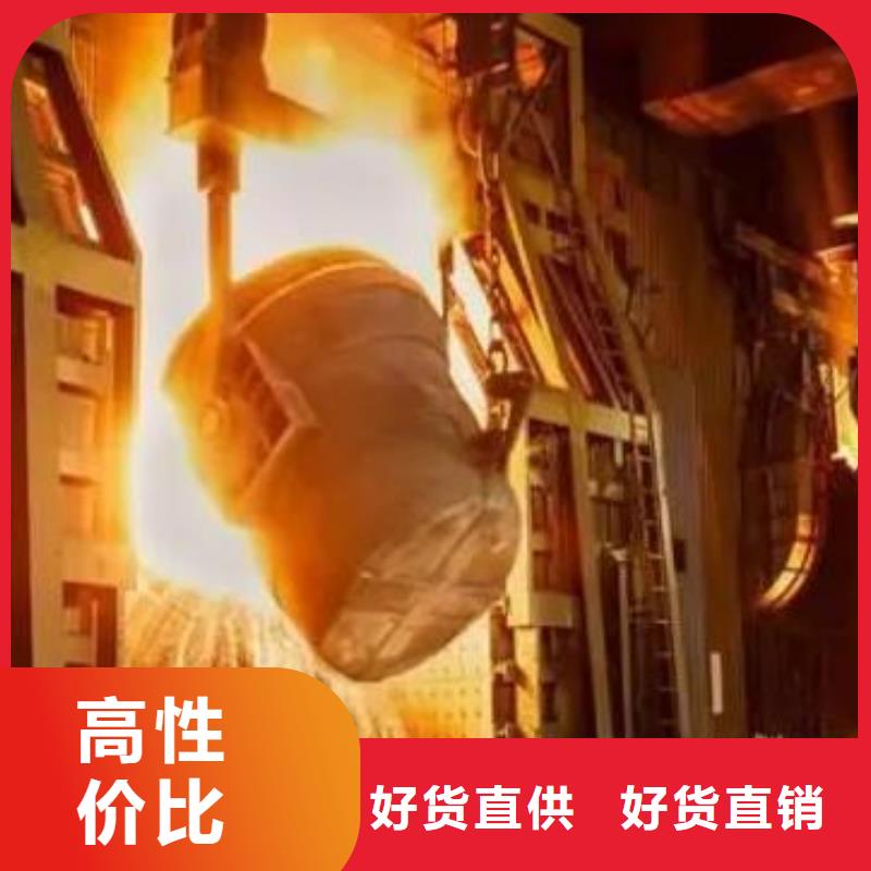 V8硬料源头厂家报价
