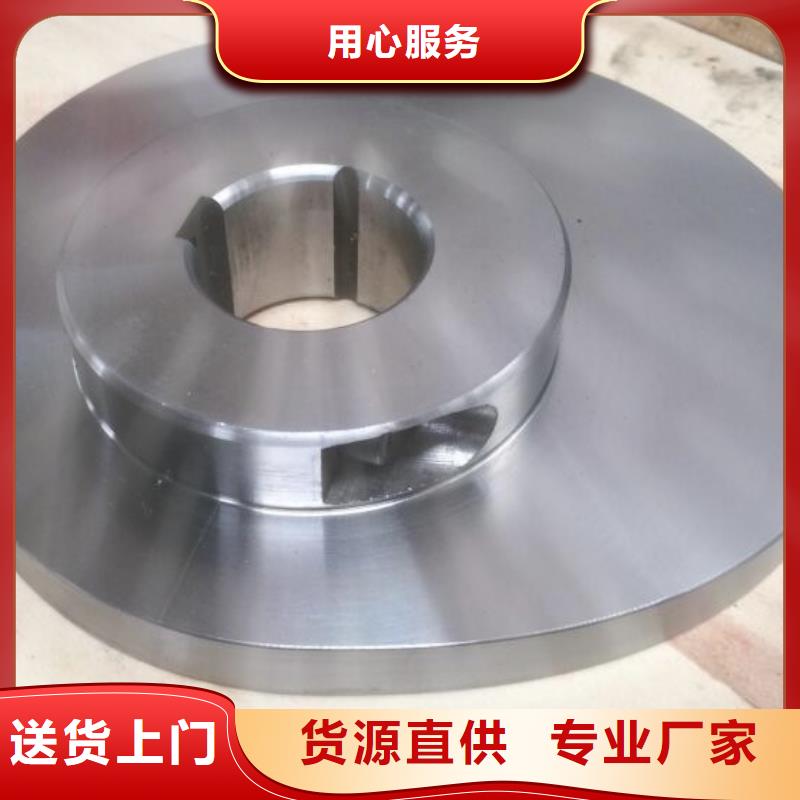 长安K107钢批发优惠多
