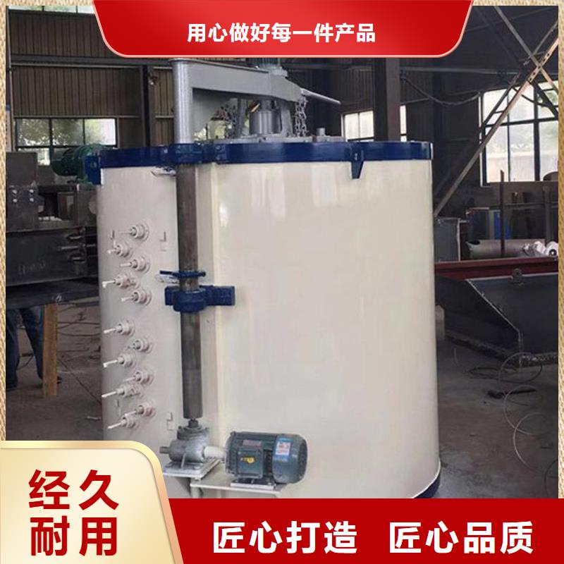 K107淬火料定制厂家送货及时