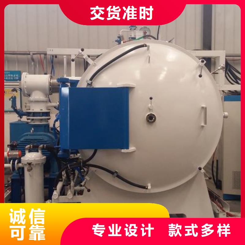 长安K107钢批发优惠多