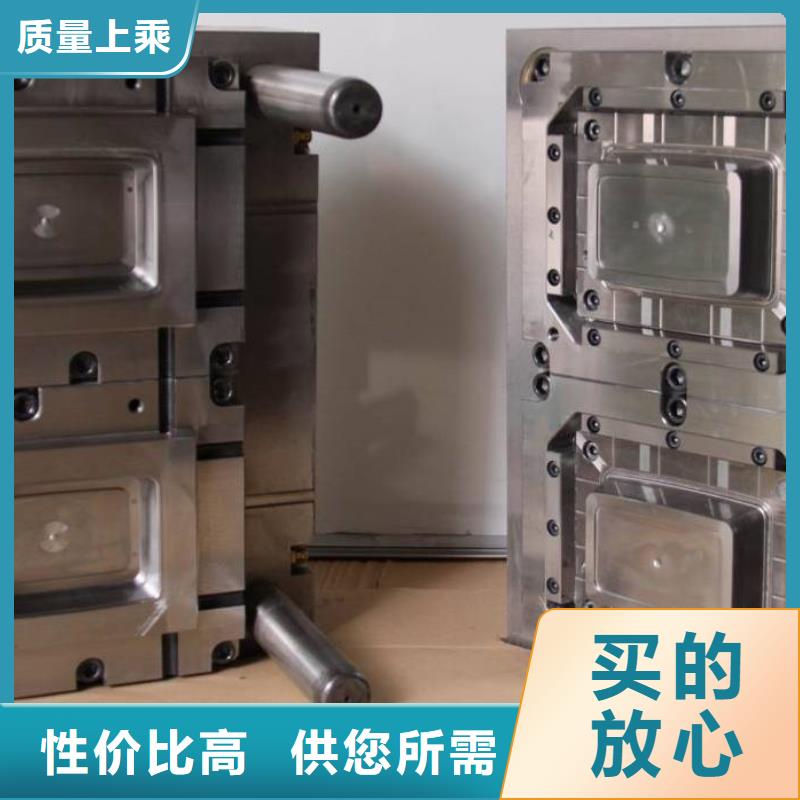 K107淬火料定制厂家送货及时