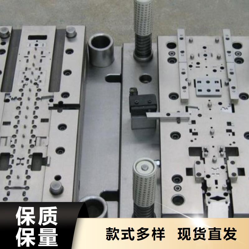 经验丰富的SKD2模具钢厂家直销供货商