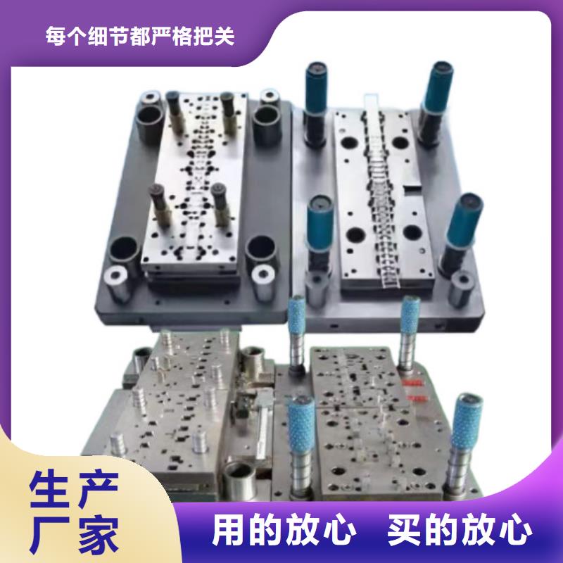 Cr12W冷作模具钢优惠中