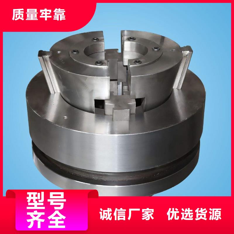 价格合理的K107板料供应商