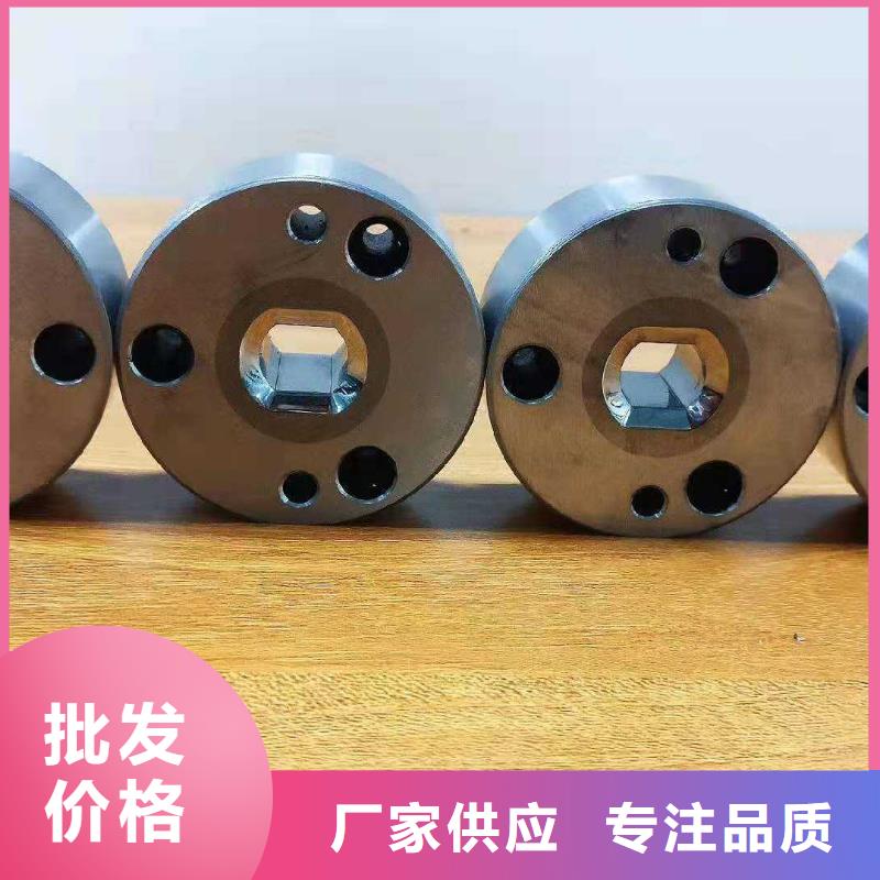 销售SKD2钢现货库存_品牌厂家