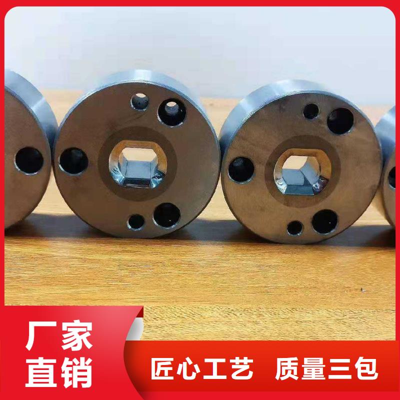 K107光亮板生产厂家-批发