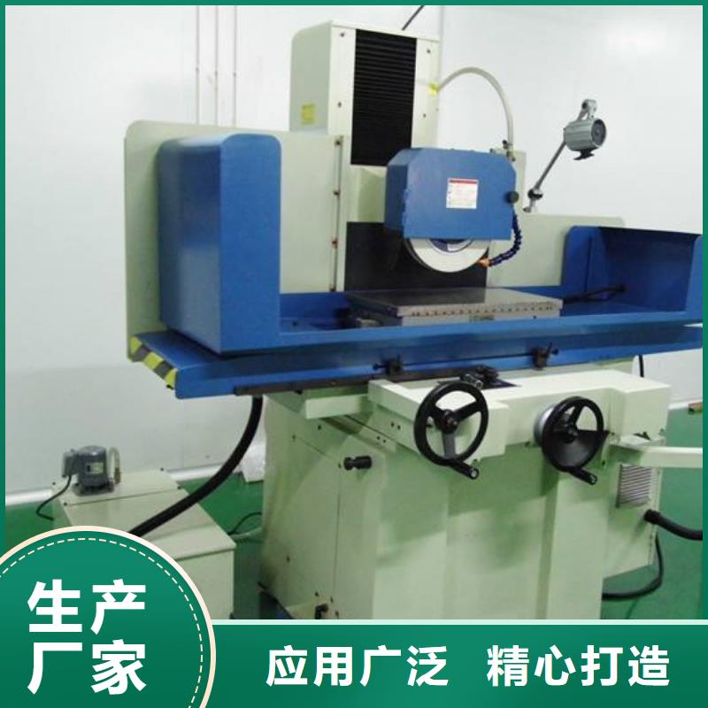 广东K107模具钢供应商厂家批发价-让您满意