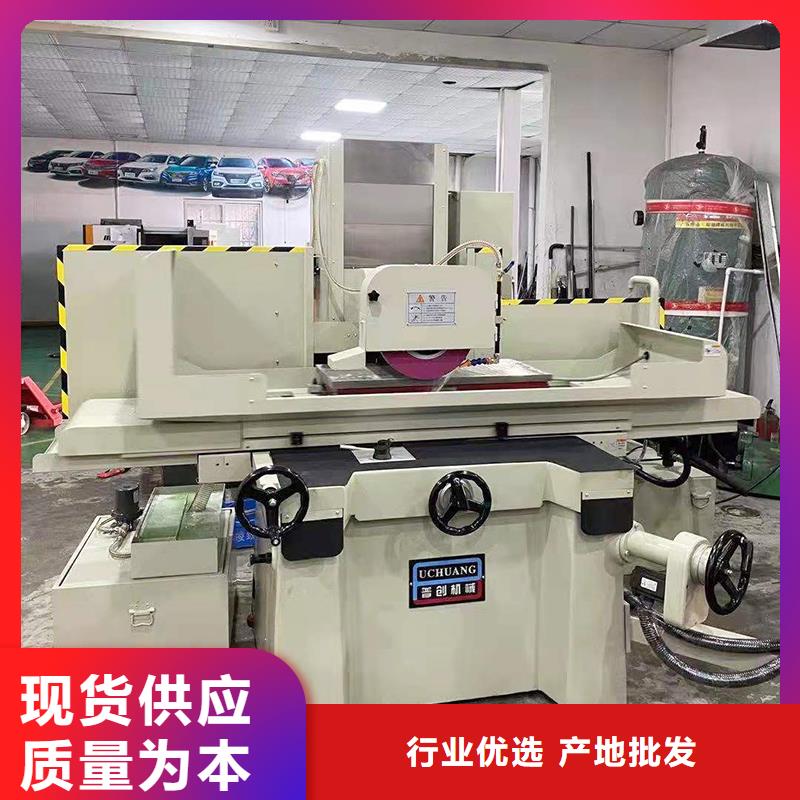 X215CrW121KU钢批发价格  批发-欢迎询价