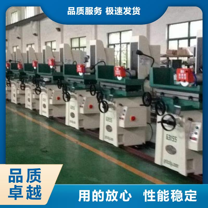 X215CrW121KU钢批发价格  质量优质的厂家