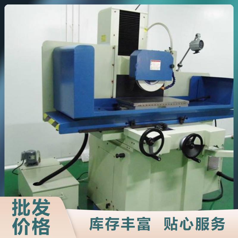 抗冲击X215CrW121KU钢优质品牌