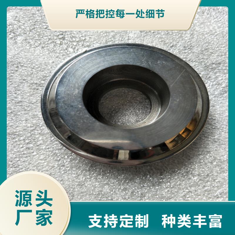 大规模YG20钨钢方块生产厂家
