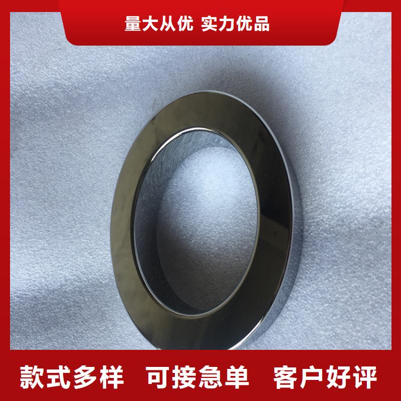 YG8钨钢模具钢材高性价比
