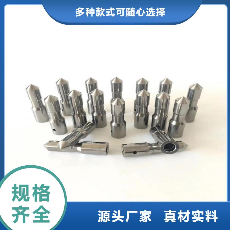 东莞YG8钨钢现货库存规格全可满足不同需求
