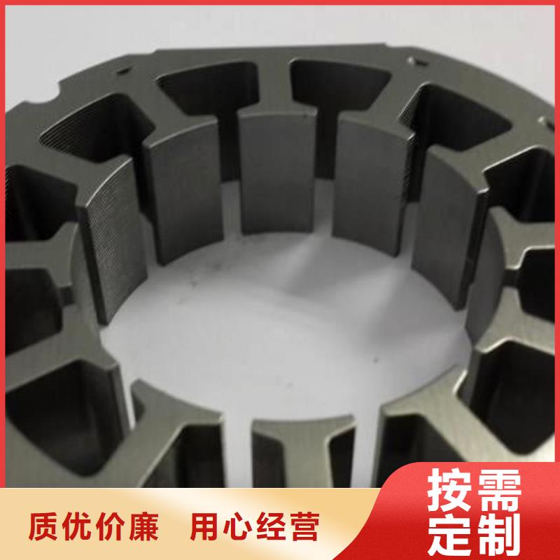 值得信赖的钨钢硬质合金钢材厂家