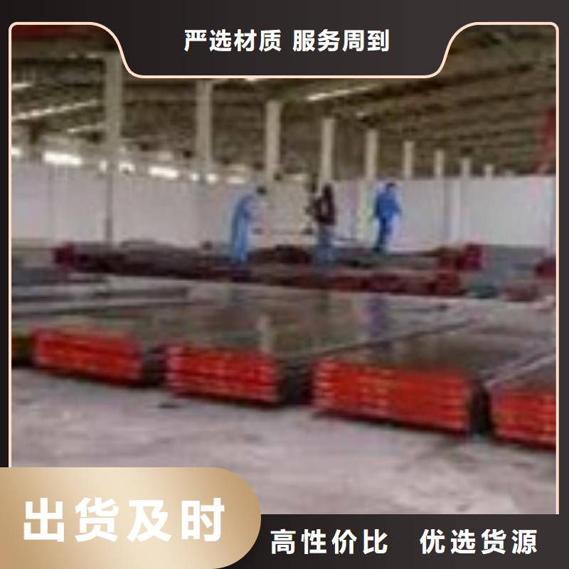 LG小芯子模具制造-口碑