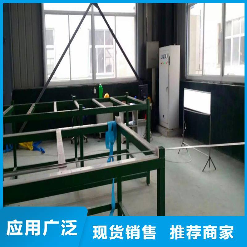 不锈钢卫生管精密不锈钢管层层质检