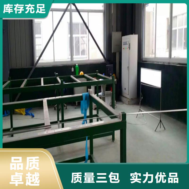 不锈钢卫生管304不锈钢管实力见证