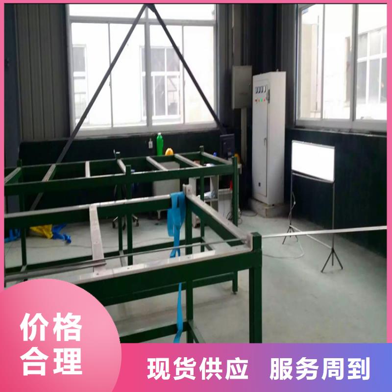 不锈钢卫生管不锈钢管抛光畅销本地