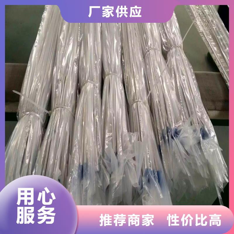 【不锈钢卫生管】-不锈钢管抛光应用范围广泛