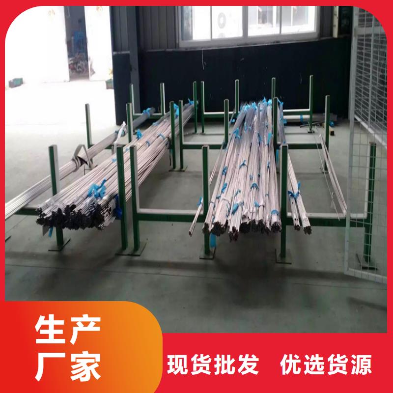 【不锈钢卫生管】不锈钢管抛光来图定制