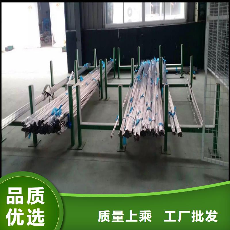 不锈钢卫生管304不锈钢焊管厂家精选