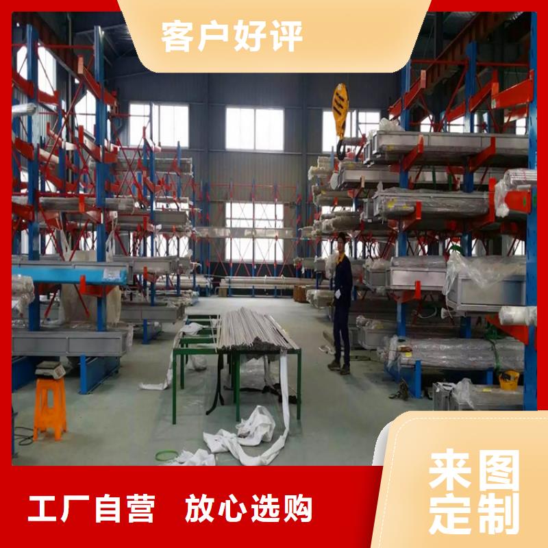 不锈钢卫生管不锈钢管抛光畅销本地