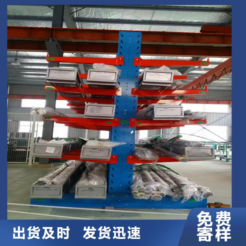 不锈钢卫生管精密不锈钢管值得信赖