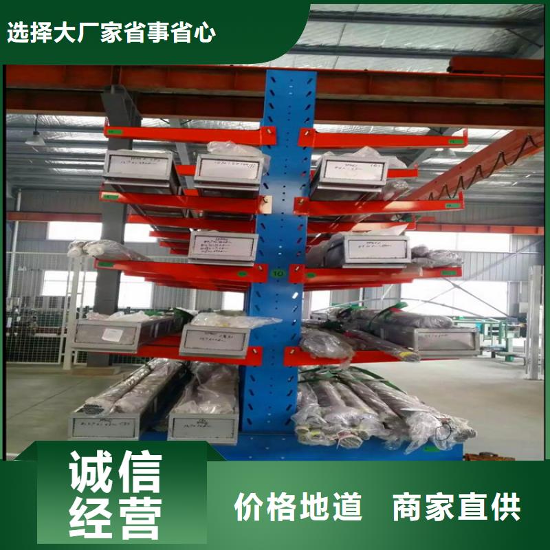 【不锈钢卫生管304不锈钢管层层质检】