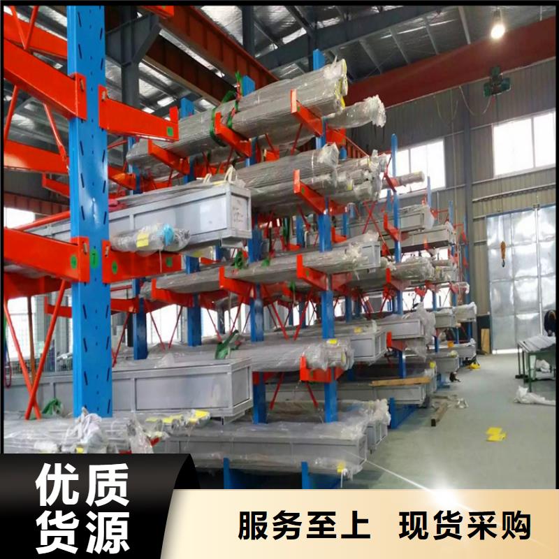 不锈钢卫生管【304不锈钢焊管】大厂家实力看得见