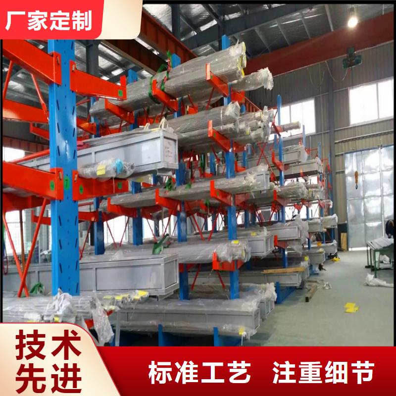 不锈钢卫生管,304不锈钢焊管自有生产工厂